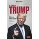thumbnail image 1 of LIBRO El show de Trump, 1 of 2