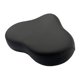 thumbnail image 3 of Cojín Para Asiento De Bicicleta Estática, Cómodo, Universal, Acolchado Y Ancho., 3 of 5