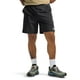 thumbnail image 1 of Pantalones cortos THE NORTH FACE Wander 2.0 para hombre TNF Black XXL, 1 of 2