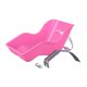 thumbnail image 3 of Asiento De Mu?eca Para Bicicleta Para Ni?os, Portabebés Portátil, Accesorios De Decoración Para Bicicleta, 3 of 5