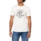 thumbnail image 1 of Remera Levi's Grizzly Gráfica Crema Corte Relaxed S, 1 of 3