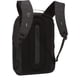 thumbnail image 2 of Mochila para portátil Dell Alienware Horizon 17 AW423P, 2 of 3