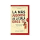 thumbnail image 1 of Libro La Más Poderosa De La Sala Eres Tú., 1 of 2
