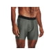 thumbnail image 1 of Boxerjock Under Armour Tech transpirable de 6" 5XL, 1 of 4