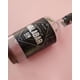 thumbnail image 2 of Gin Malabar 700ml 45º, 2 of 2