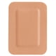 thumbnail image 3 of Compresa de Gasa Adhesiva Impermeable Nexcare 4 Unidades, 3 of 9