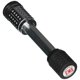 thumbnail image 1 of Candado para enganche Deadbolt C.T. Johnson RH3, pasador de 16 mm, 1 of 1