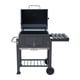 thumbnail image 2 of Parrilla a Carbón Premium, 2 of 5