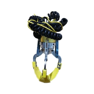 Bothyi - Pinza De Máquina De Garra Para Máquina De Garra, Dispensador De Premios Para Máquina De Garra Para Niños