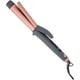 thumbnail image 1 of Rizador de Cabello Hairitage Curl Envy 1.14 Ceramica, 1 of 3