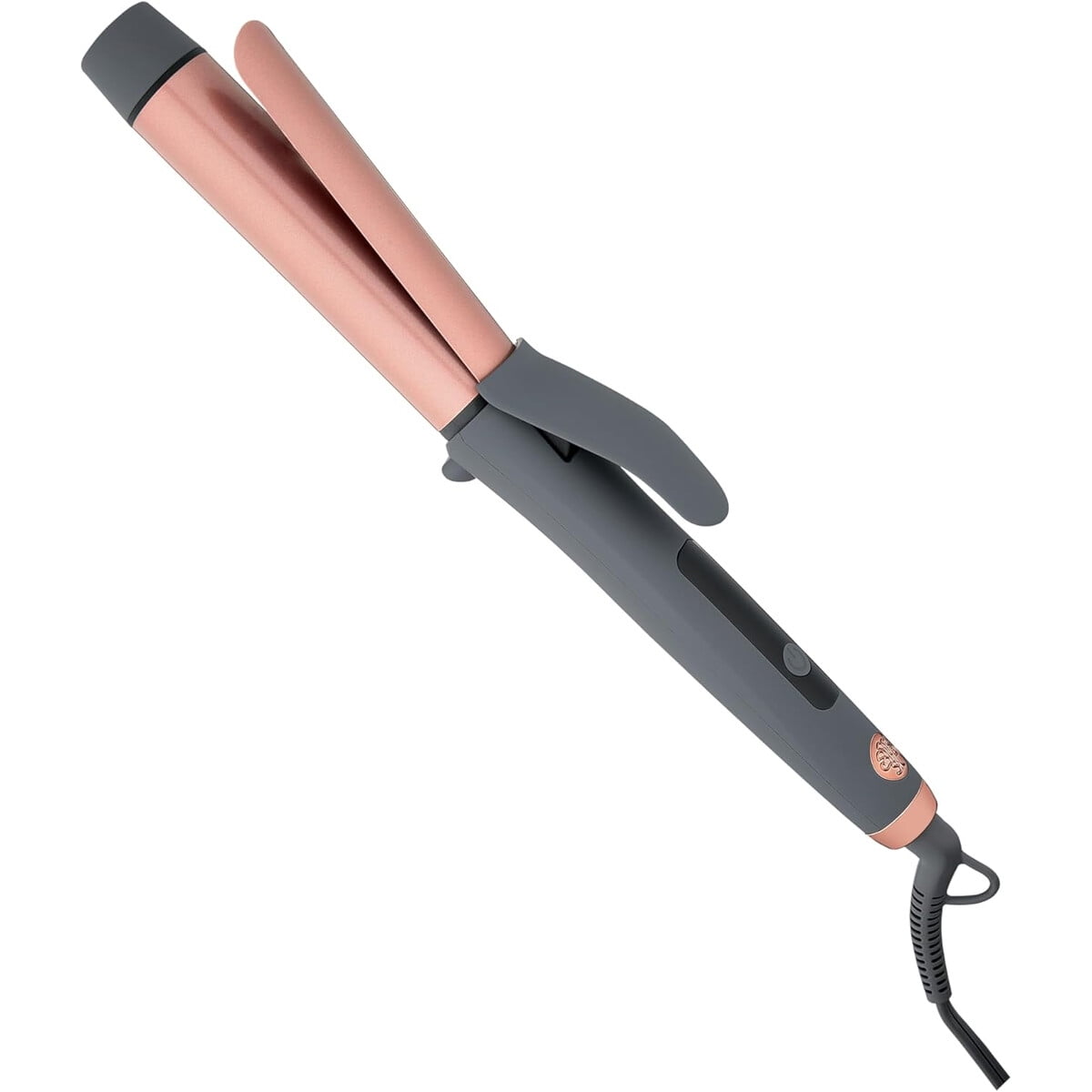 Rizador De Cabello Hairitage Curl Envy 1.14 Ceramica