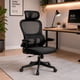 thumbnail image 3 of Silla Escritorio Active Pro, 3 of 6