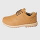 thumbnail image 2 of Zapato Camel Vía franca, 2 of 5