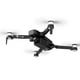 thumbnail image 3 of Drone Aviator 8811 PRO 6K 5G 2000m GPS Cardan autoestabilizador, 3 of 6