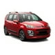 thumbnail image 1 of Filtro Aire para auto Citroën C3 Picasso 2009-2019, 1 of 1