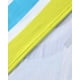 thumbnail image 3 of Toalla Playera Microfibra Intensamente Tristeza, 3 of 4