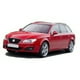 thumbnail image 1 of Pastillas Freno para auto Seat Exeo 2008-2013 Delantero, 1 of 3