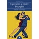thumbnail image 1 of LIBRO Esperando a mister Bojangles, 1 of 2