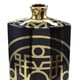 thumbnail image 3 of Jarrón Decorativo Shanghai Grande, 3 of 4