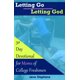 thumbnail image 1 of Libro Independently Published: Dejando Ir, Dejando a Dios, 1 of 1