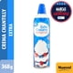 thumbnail image 1 of Crema Chantilly Creamy, 368 g, 1 of 5