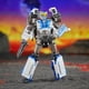 thumbnail image 5 of Figura de juguete Transformers TRA GEN Legacy EV Deluxe Strong ARM, 5 of 8
