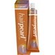 thumbnail image 1 of Tinte para pestañas y cejas Hairpearl Auburn 7.4 sin PPD, 1 of 2