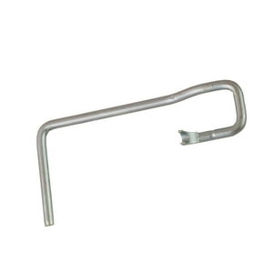 Genérico - Herramienta De Liberación De Frenos T40136 De Metal, Fácil De Instalar Para Accesorios Audi Q5