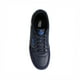 thumbnail image 4 of Zapatilla Hombre Kyoto Azul Marino, 4 of 5