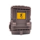 thumbnail image 4 of Cámara Trail Browning Strike Force FHDR de 40 MP con tarjeta de 32 GB, 4 of 9