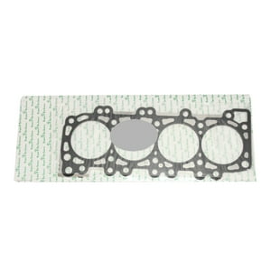 Repuestos Del Sol - Empaquetadura Culata Nissan Terrano D22X 2.5 2009 2015