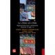 thumbnail image 1 of LIBRO Lo Chino En Chile. Representaciones Cambiantes Durante El Siglo XXI - MARÍA MONTT STRABUCCHI, CAROL CHAN, MARÍA ELVIRA RÍOS, 1 of 2
