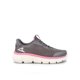 thumbnail image 1 of Zapatilla Mujer Power Engage Ultra 300 Es Walking Gris, 1 of 5