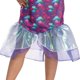 thumbnail image 4 of Disfraz de Gabby's Dollhouse Mercat para niños, tallas 3T-4T, 4 of 6