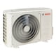 thumbnail image 5 of Aire Acondicionado Full Inverter 24.000 btu/h, 5 of 10