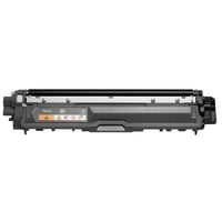 Brother Toner Tn-221Bk Para 2500 Páginas - Negro