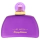 thumbnail image 2 of Perfume Tommy Bahama St Kitts EDP 100ml Mujer, 2 of 3