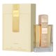 thumbnail image 2 of Perfume Lattafa Angham 100 ml Eau de Parfum femenino fuerte, 2 of 3