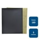thumbnail image 1 of Lija al Agua T-419 Grano 180 5un., 1 of 2
