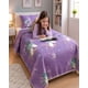thumbnail image 3 of Quilt 1.5 Plazas 180x230 cm + Funda de Almohada, 3 of 6