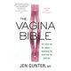 thumbnail image 1 of Libro Citadel Press: La Biblia de la Vagina – Mito vs Medicina, 1 of 1