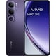 thumbnail image 1 of Vivo V40 Se 5g 256gb - Negro - Reacondicionado, 1 of 3