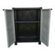 thumbnail image 2 of RAM ARMARIO MEDIANO PRESTIGE, 2 of 3