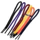 thumbnail image 5 of 6 piezas gafas de buceo deportivas correas gafas de sol cable titular cuerda cuerda, 5 of 5