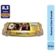 thumbnail image 1 of Huevos de Campo y Gallina Libre Grande Color, 12 Un, 1 of 5