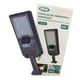 thumbnail image 1 of Foco Solar Genérico 400w Led Exteriores, 1 of 3