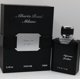 thumbnail image 1 of Perfume Alberto Rossi Milano Supreme Leather 100 ml, 1 of 6