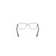 thumbnail image 5 of Lentes Ópticos Gris Mate Adidas Sport, 5 of 8