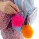 thumbnail image 5 of Peluche coleccionable DIY Sunny Days Ravel Tales, 5 of 9