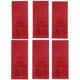 thumbnail image 1 of Fundas Para Cubiertos Navideña Porta Cubierto Servicios, 1 of 2